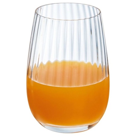 Стакан 370мл HB OUTLINE