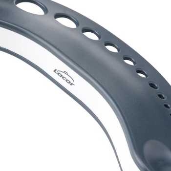 Измельчитель для зелени Lacor