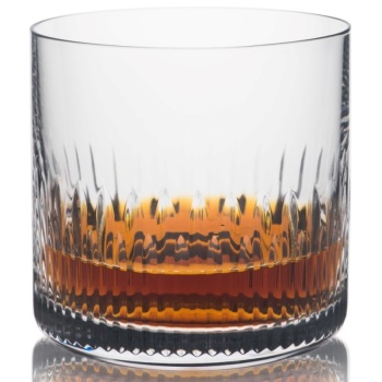Стакан для виски 370мл Whitley CUMBERLAND