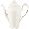 Кофейник 1.1л RUBIN CREAM
