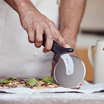 Нож для пиццы Ø10см Arcos