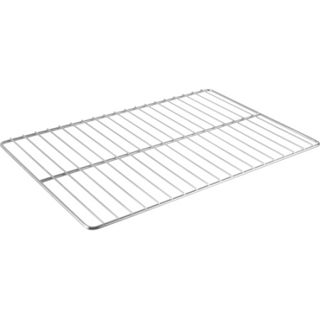 Решетка для гриля 60x40см Hendi