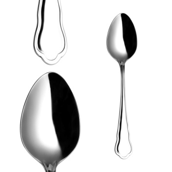 Ложка столовая 20.3см CHIPPENDALE