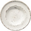 Тарелка для пасты Ø24см 400мл GRAIN Gourmet