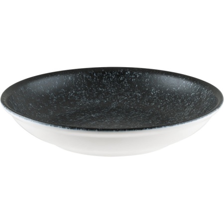 Соусник Ø9см 50мл VESPER Matt Gourmet