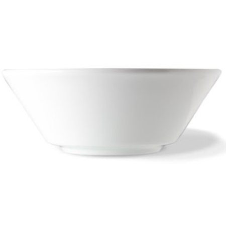 Салатник Ø15см OPTIMO