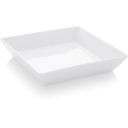 Тарелка глубокая 19см MERID