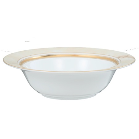 Салатник Ø20см OPAL EL DORADO