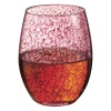 Стакан 360мл PRIMARY Handcraft Red