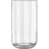 Набор стаканов 450мл JAZZ Long Drink, 4шт