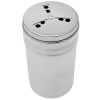 Емкость для специй Ø6.8x12см Profi-Chef