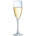 Бокалы для шампанского