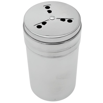 Емкость для специй Ø6.8x12см Profi-Chef