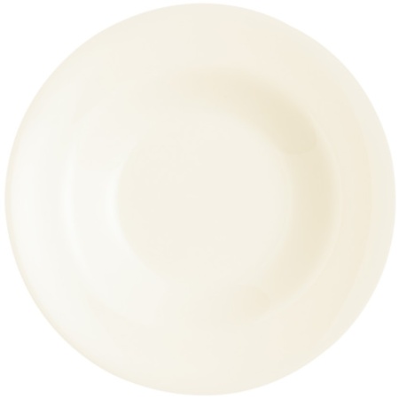 Тарелка для пасты глубокая Ø28.5см 1150мл INTENSITY Specialties